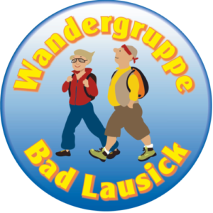 Logo WG Bad Lausick neu
