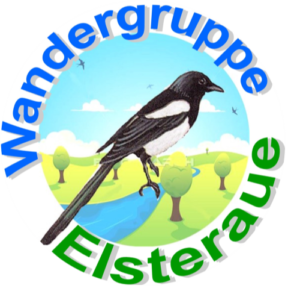 Logo WG Elsteraue