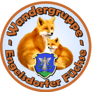 Logo WG Engelsdorf