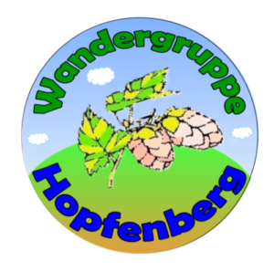 Logo WG Hopfenberg