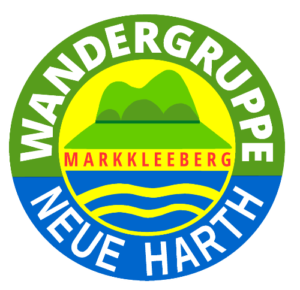 Logo WG Neue Harth