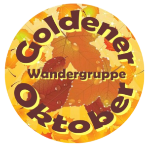 Logo WG Oktober