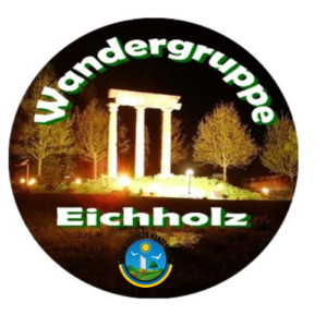 01 Logo WG Eichholz InPixio