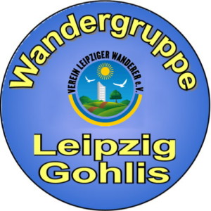 05 Logo WG Gohlis InPixio