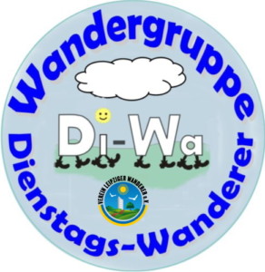 07 Logo WG Dienstag InPixio