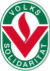 Volkssolidaritaet Logo