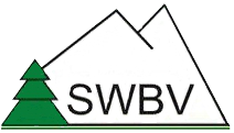 LogoSWBV 2