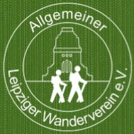 Allgemeiner Leipziger Wanderverein