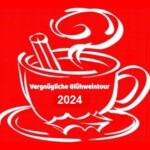 Gluehweintour2024a