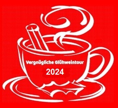 Gluehweintour2024a